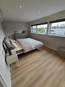For rent: 3454HM De Meern