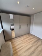 For rent: 3454HM De Meern