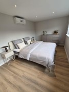 For rent: 3454HM De Meern