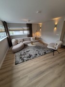 For rent: 3454HM De Meern