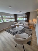 For rent: 3454HM De Meern