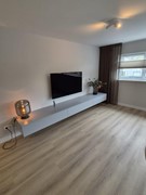 For rent: 3454HM De Meern