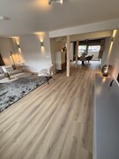 For rent: 3454HM De Meern