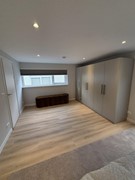 For rent: 3454HM De Meern