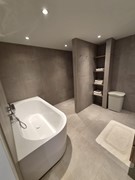 For rent: 3454HM De Meern