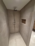 For rent: 3454HM De Meern