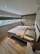 For rent: 3454HM De Meern