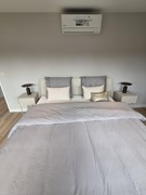 For rent: 3454HM De Meern