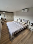 For rent: 3454HM De Meern