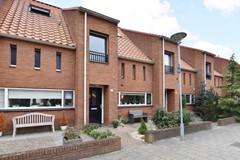 2292BK Wateringen