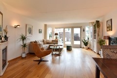 Nieuw in verhuur:2292BK Wateringen - Foto