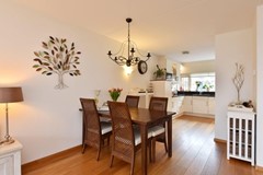 Nieuw in verhuur:2292BK Wateringen - Foto