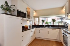Nieuw in verhuur:2292BK Wateringen - Foto