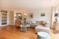 Nieuw in verhuur:2292BK Wateringen - Foto