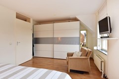 Nieuw in verhuur: 2292BK Wateringen