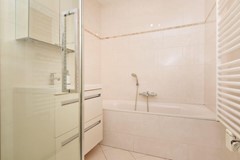 Nieuw in verhuur: 2292BK Wateringen