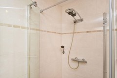 Nieuw in verhuur: 2292BK Wateringen