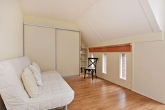 Nieuw in verhuur: 2292BK Wateringen