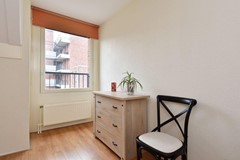 Nieuw in verhuur: 2292BK Wateringen