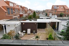 Nieuw in verhuur: 2292BK Wateringen