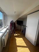 Nieuw in verhuur: 2292BK Wateringen