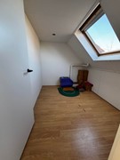 Nieuw in verhuur: 2292BK Wateringen