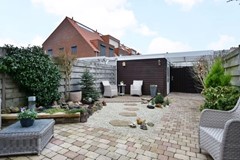 Nieuw in verhuur: 2292BK Wateringen