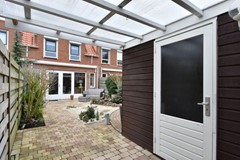 Nieuw in verhuur: 2292BK Wateringen