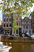 1016HK Amsterdam