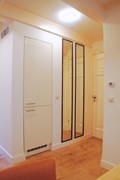 Nieuw in verhuur: 1016HK Amsterdam