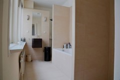 Nieuw in verhuur: 1016HK Amsterdam