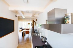 Nieuw in verhuur: 1016HK Amsterdam