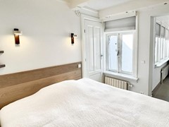 Nieuw in verhuur: 1016HK Amsterdam