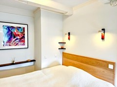 Nieuw in verhuur: 1016HK Amsterdam