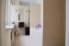 Nieuw in verhuur: 1016HK Amsterdam