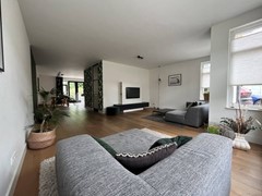 Nieuw in verhuur:3994PT Houten - Foto