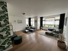 Nieuw in verhuur:3994PT Houten - Foto