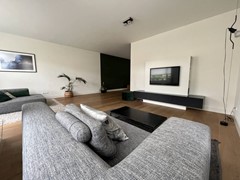 Nieuw in verhuur:3994PT Houten - Foto