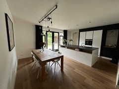 Nieuw in verhuur:3994PT Houten - Foto