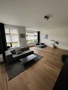 Nieuw in verhuur:3994PT Houten - Foto