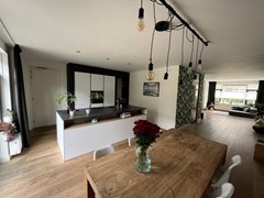 Nieuw in verhuur:3994PT Houten - Foto
