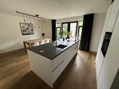Nieuw in verhuur: 3994PT Houten
