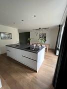 Nieuw in verhuur: 3994PT Houten