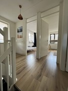 Nieuw in verhuur: 3994PT Houten