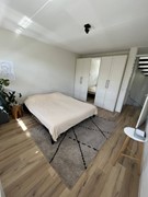 Nieuw in verhuur: 3994PT Houten