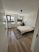 Nieuw in verhuur: 3994PT Houten