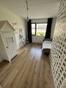 Nieuw in verhuur: 3994PT Houten
