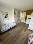 Nieuw in verhuur: 3994PT Houten