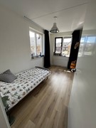 Nieuw in verhuur: 3994PT Houten
