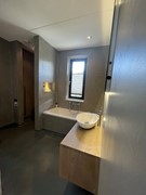 Nieuw in verhuur: 3994PT Houten